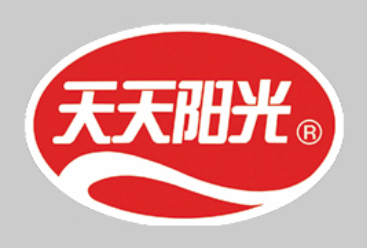 阳光乳业(001318)强势表现分析：驱动因素、技术面与持续性