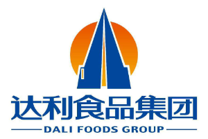 达利食品LOGO