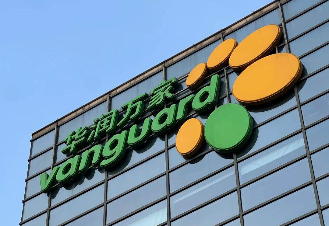 华润万家3500支爆品集体降价-FoodTalks全球食品资讯