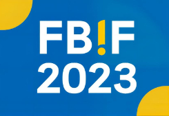 10 包装创新 | 会后报告 - FBIF2023食品饮料创新论坛