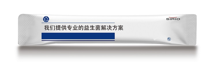 仙乐健康AKK益生菌产品市场前景评估报告