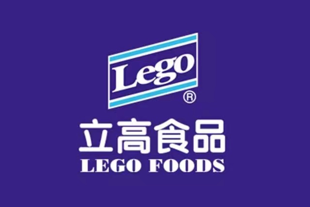 立高食品:将调整部分产品出厂价格,上调幅度为3%-8%不等-FoodTalks