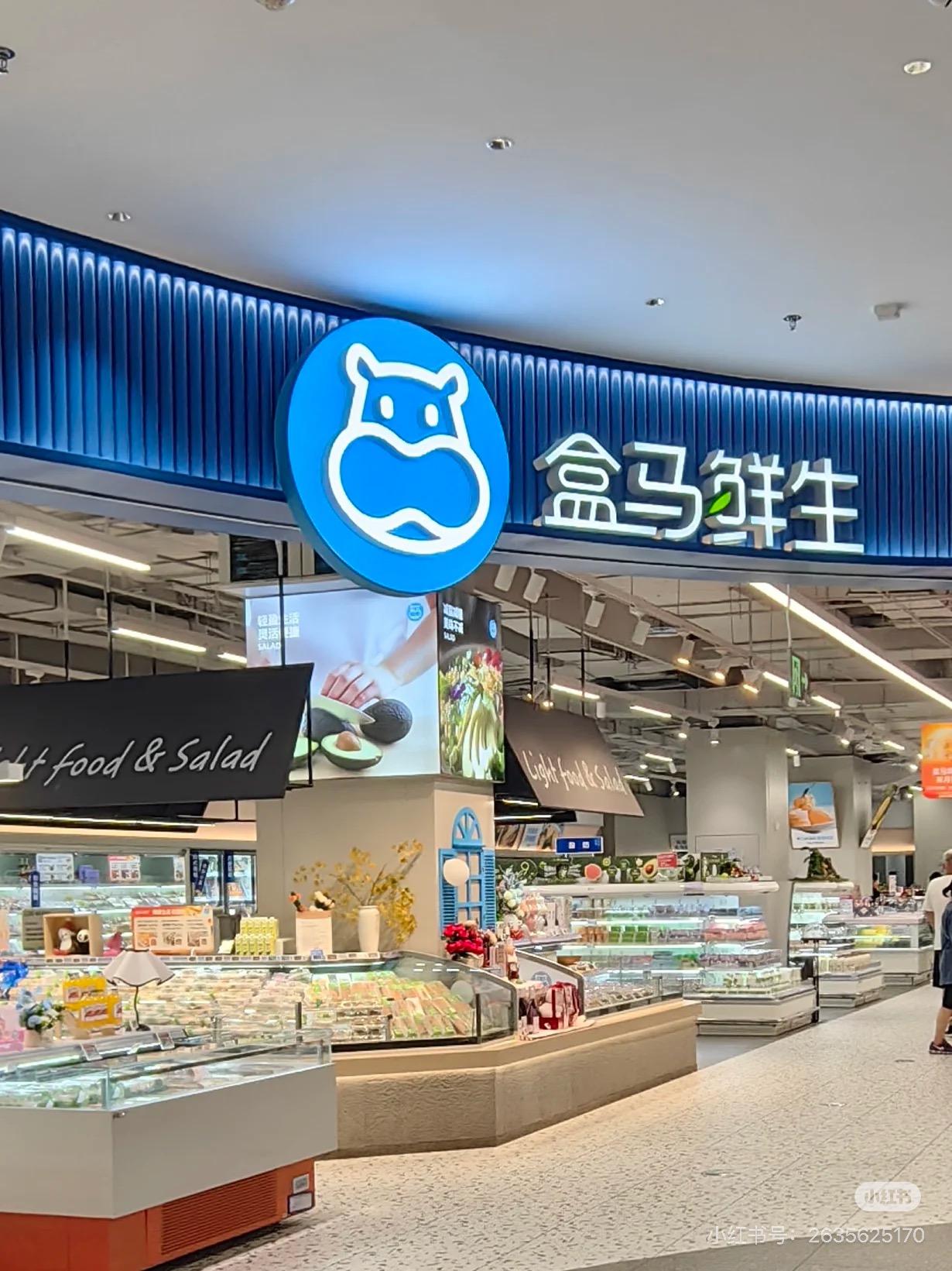 德国Norma(诺玛)超市:从区域折扣店到国际零售巨头的崛起之路-FoodTalks全球食品资讯