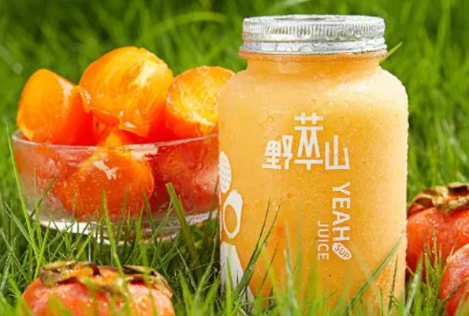 野萃山x开心麻花打造剧场盛宴:偷心晚宴-FoodTalks全球食品资讯