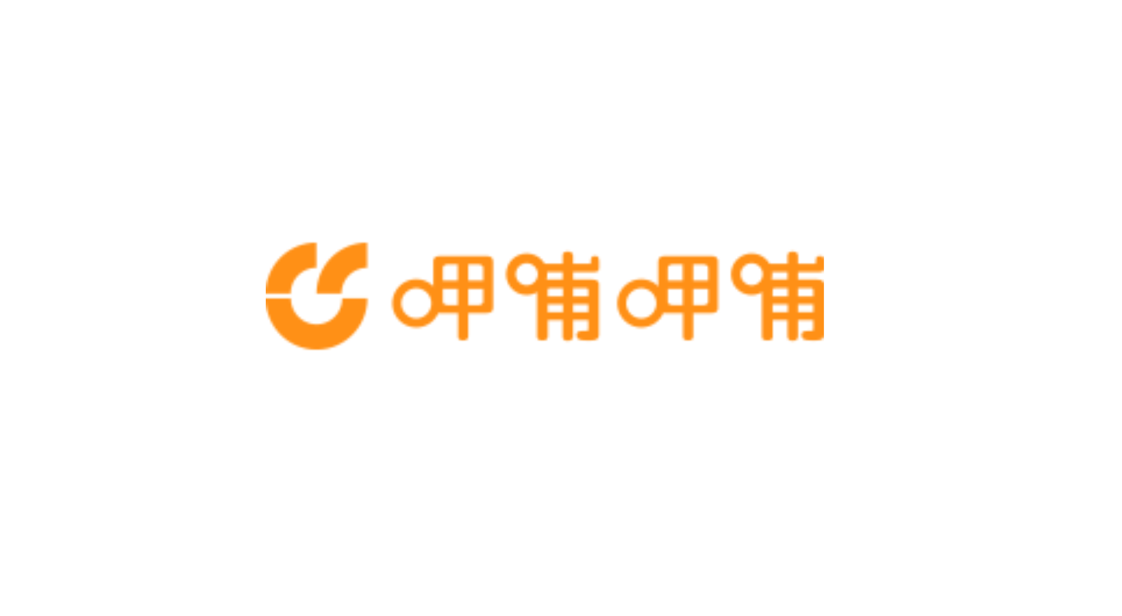 五谷磨房:预计2023上半年纯利超8000万元-FoodTalks全球食品资讯