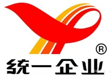 统一上新,生榨绿茶是个啥?-FoodTalks全球食品资讯