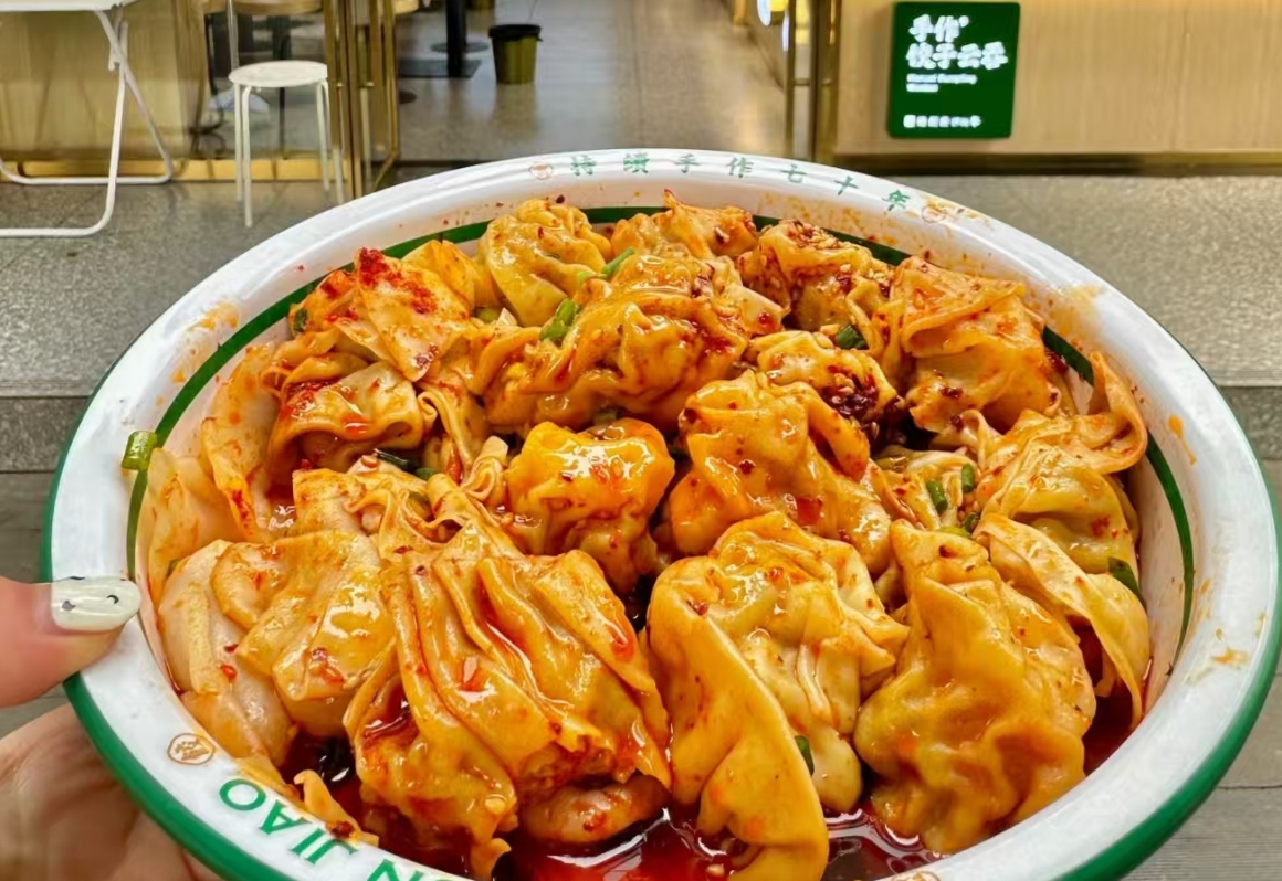 IPO早知道” 相关资讯-FoodTalks全球食品资讯网