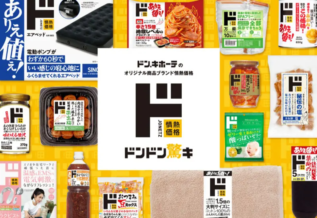 SIG康美包-独特体系造就卓越包装-FoodTalks全球食品资讯