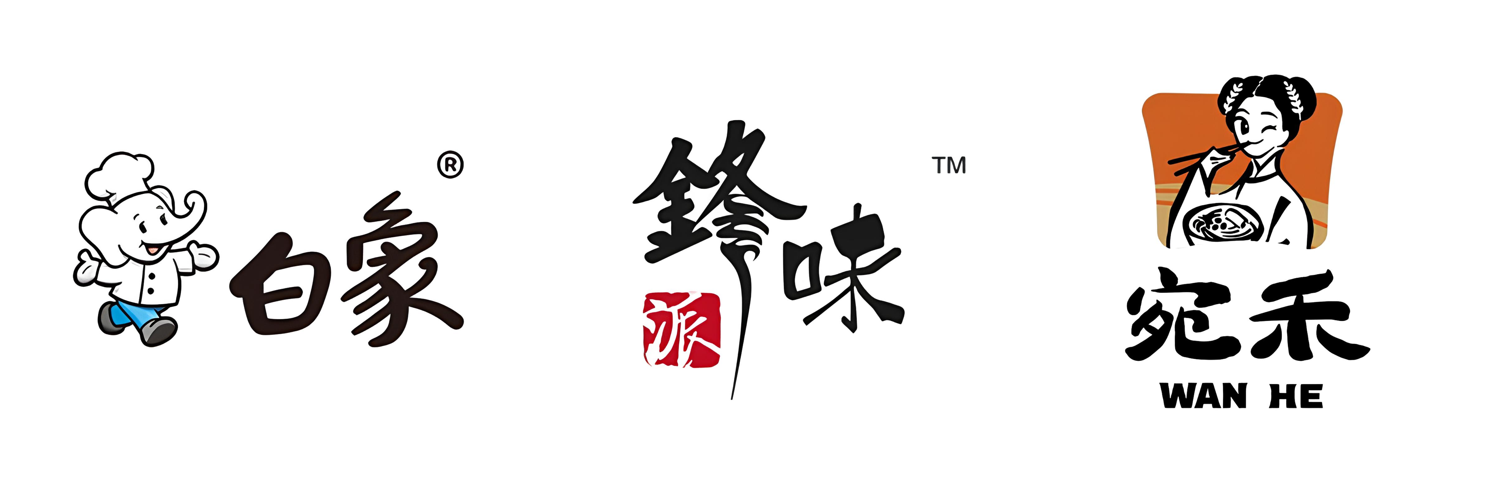 抖音畅销榜 | 第四季度方便食品畅销品牌TOP10揭晓!-FoodTalks全球食品资讯