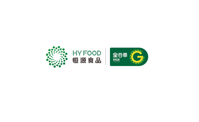 “恒源食品”-FoodTalks全球食品资讯网