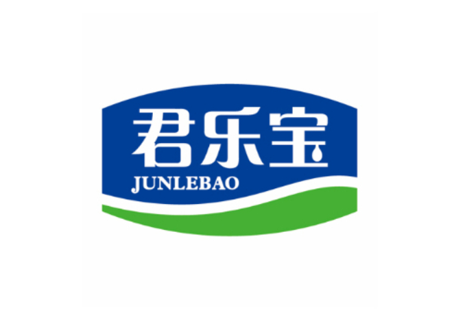 君乐宝申请注册“诠臻爱”商标获得批准,推出含乳铁蛋白奶粉 君乐宝申请注册“诠臻爱”商标获得批准,推出含乳铁蛋白奶粉