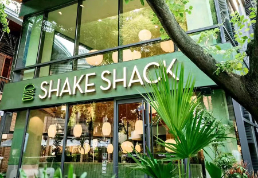 Shake Shack回应用过期食材：全面彻查