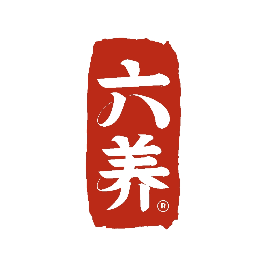 六养,确认参展!| FBIF食品创新展 2024-FoodTalks全球食品资讯
