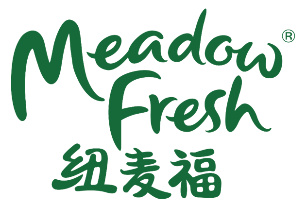 成立80年，新西兰最畅销的国民牛奶品牌之一的纽麦福是谁？-FoodTalks全球食品资讯