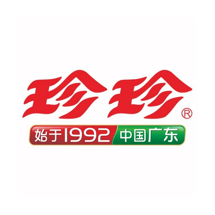 全国布局,“东北人最爱的广东汽水”,珍珍靠什么年增30%?