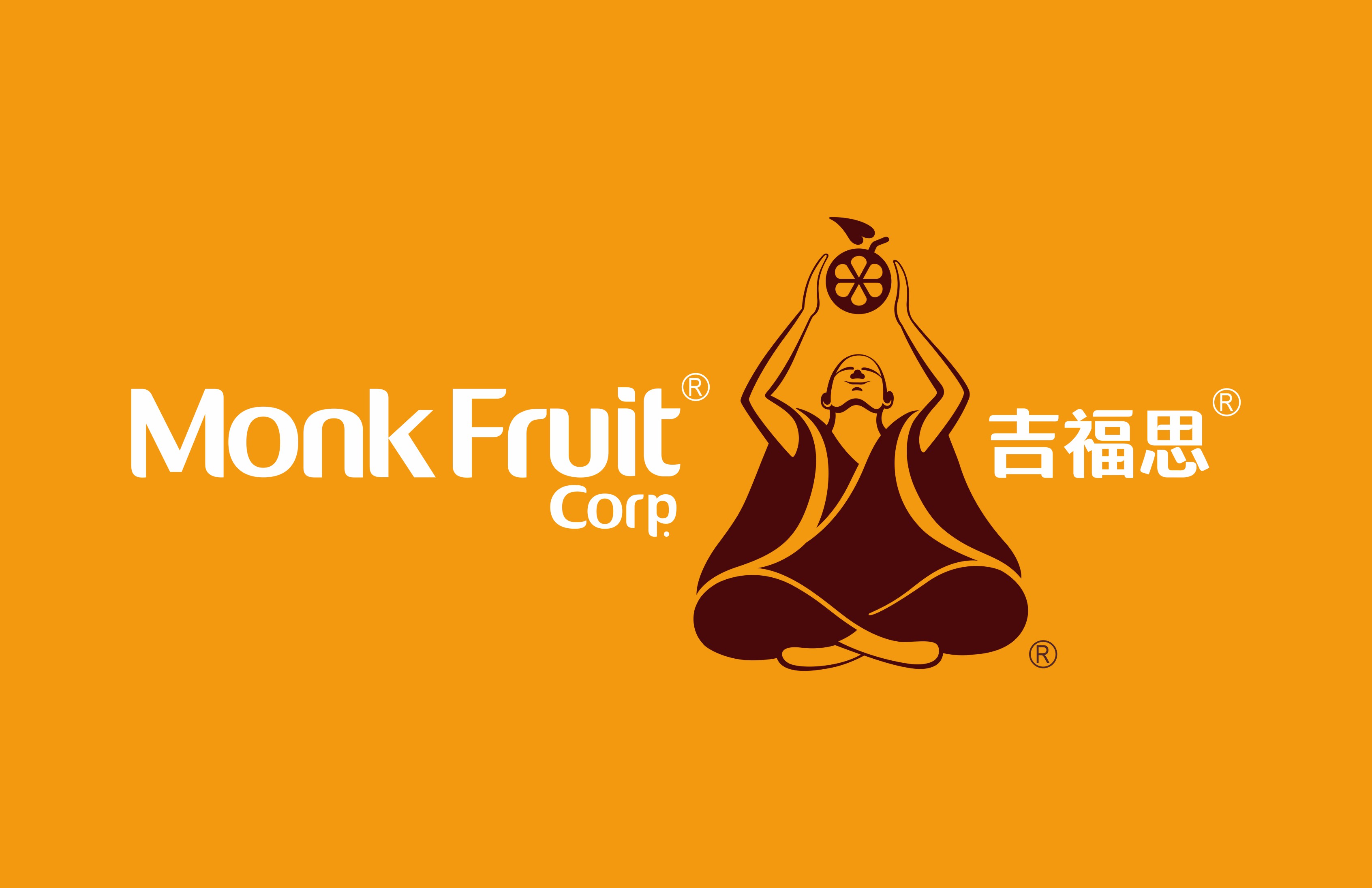 吉福思,确认参展!| FBIF食品创新展 2024-FoodTalks全球食品资讯