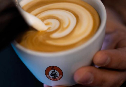 柠季通过造势“收购太平洋咖啡”，欲撬动更大的资源市场