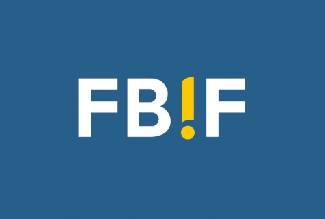 什么是FBIF？