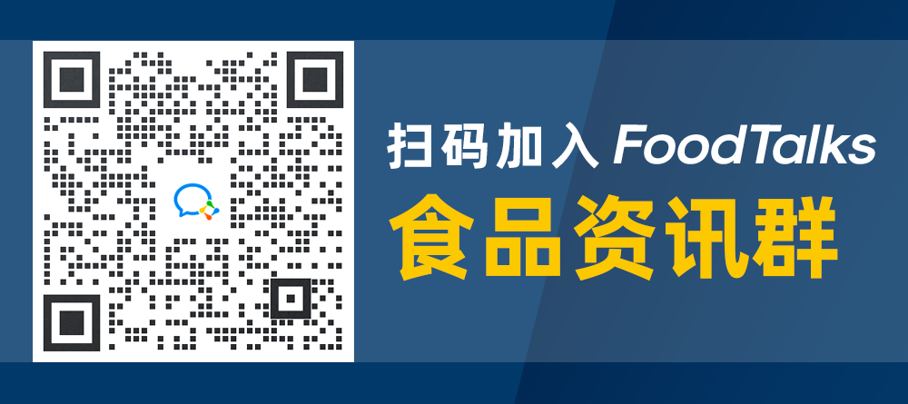 微信图片_20250701111721