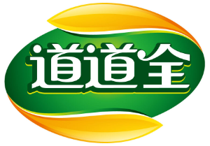 道道全logo