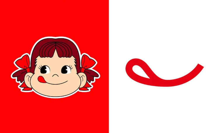 不二家品牌113周年推出全新logo-FoodTalks全球食品资讯