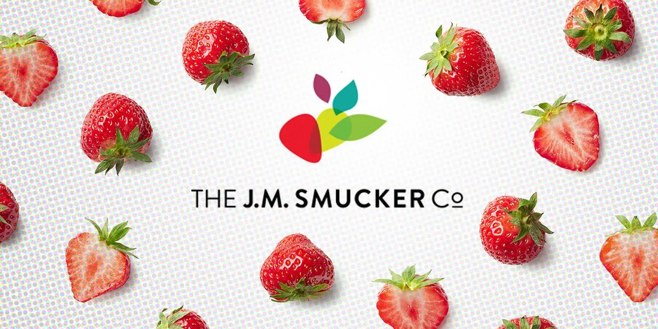 jm-smucker-hostess-brands-foodtalks