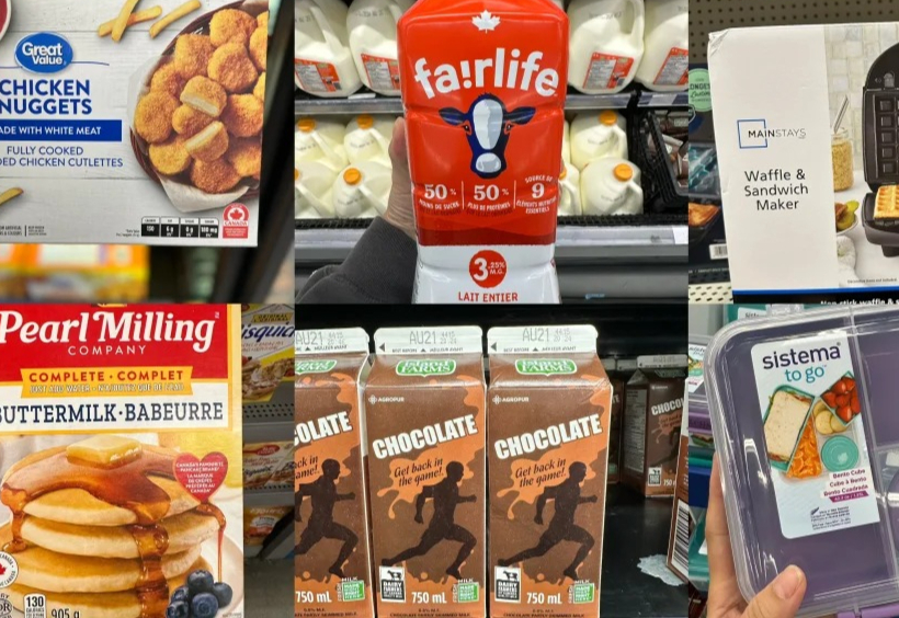 Progressive Grocer：2025年度北美食品零售100强榜单发布