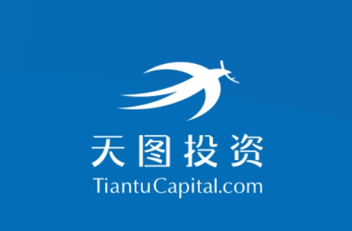 35亿，本土VC第一股天图上市！