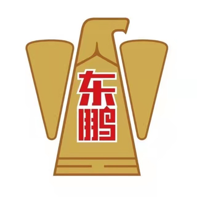 东鹏饮料logo