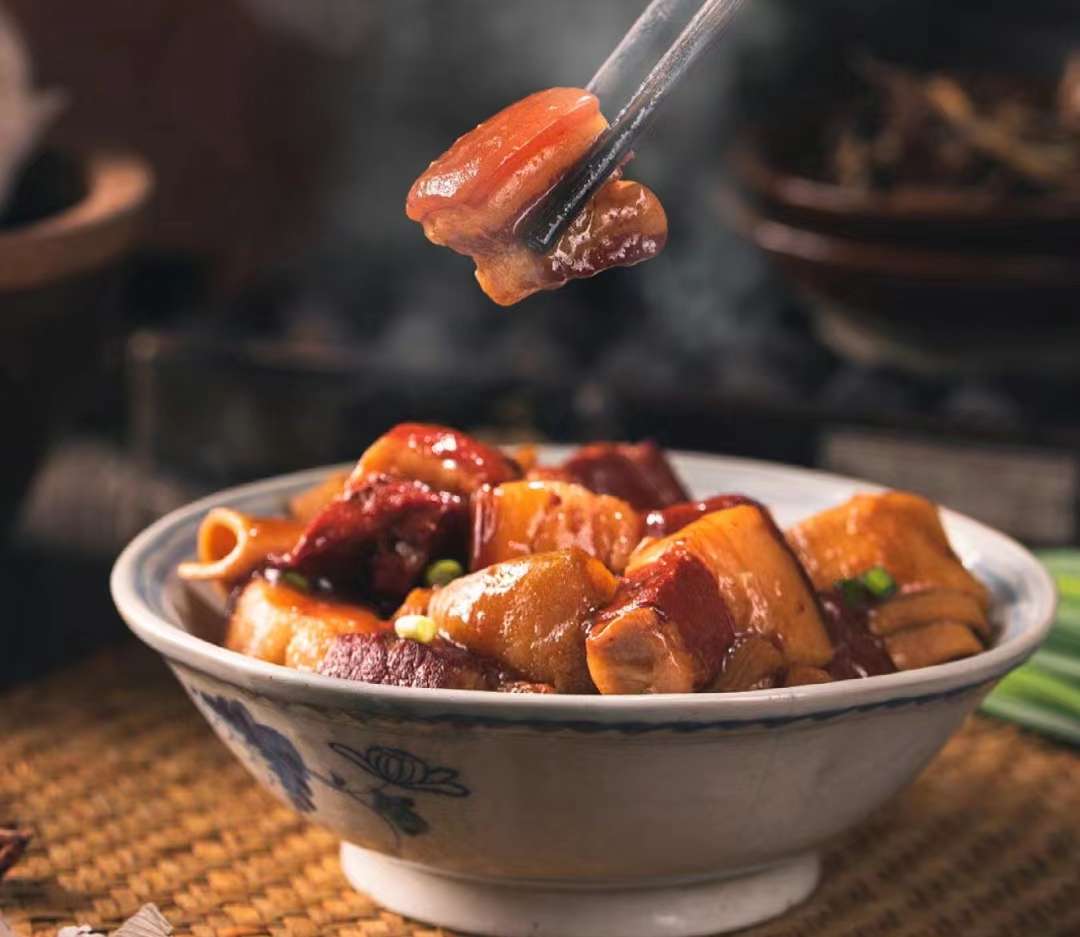 预制菜新闻_预制菜相关资讯-FoodTalks全球食品资讯网