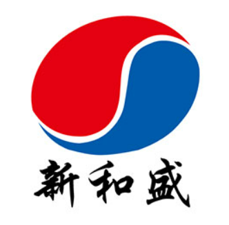 b771a76c38ae156d7d0ea833c3f6a3a6ab09