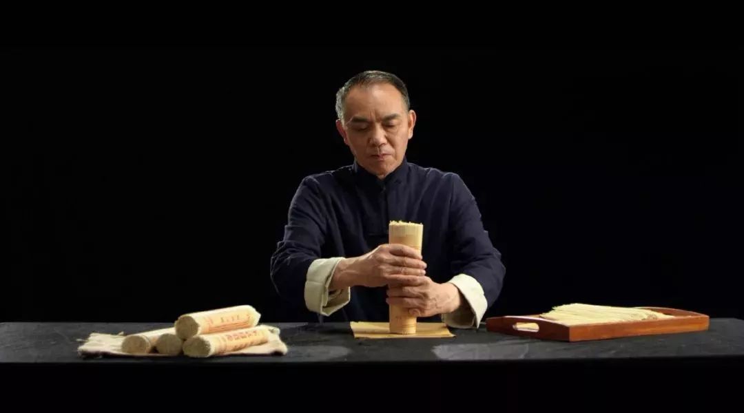 “挂面大王”养猪,胜算几何-FoodTalks全球食品资讯