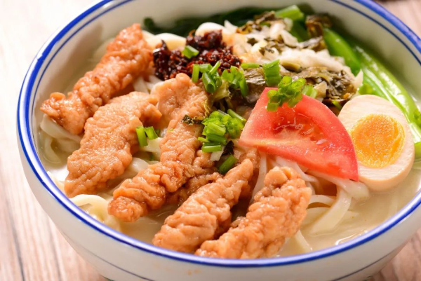 没搞懂这5点,千万别做餐饮-FoodTalks全球食品资讯