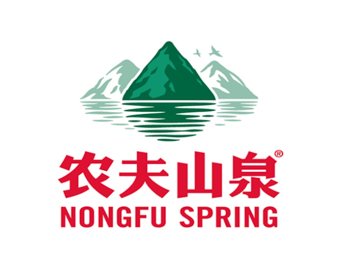 除今麦郎外33家公司曾代工“娃哈哈饮用纯洁水”