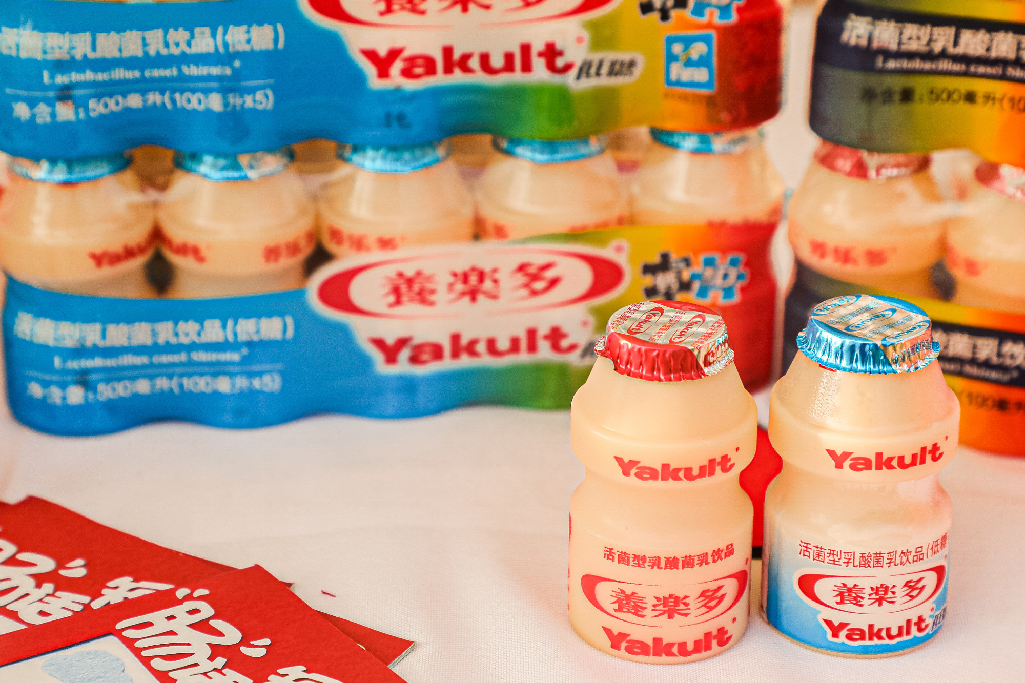 2023第一波食品饮料涨价潮要来了?有多少是包装“惹的祸”?-FoodTalks全球食品资讯