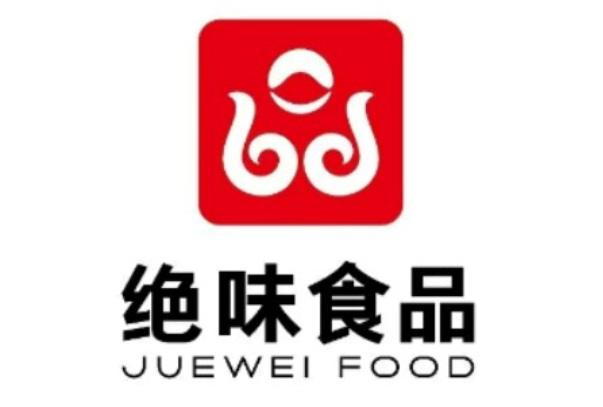 绝味食品:到底是鸭脖卤味之王还是投资帝国?-FoodTalks