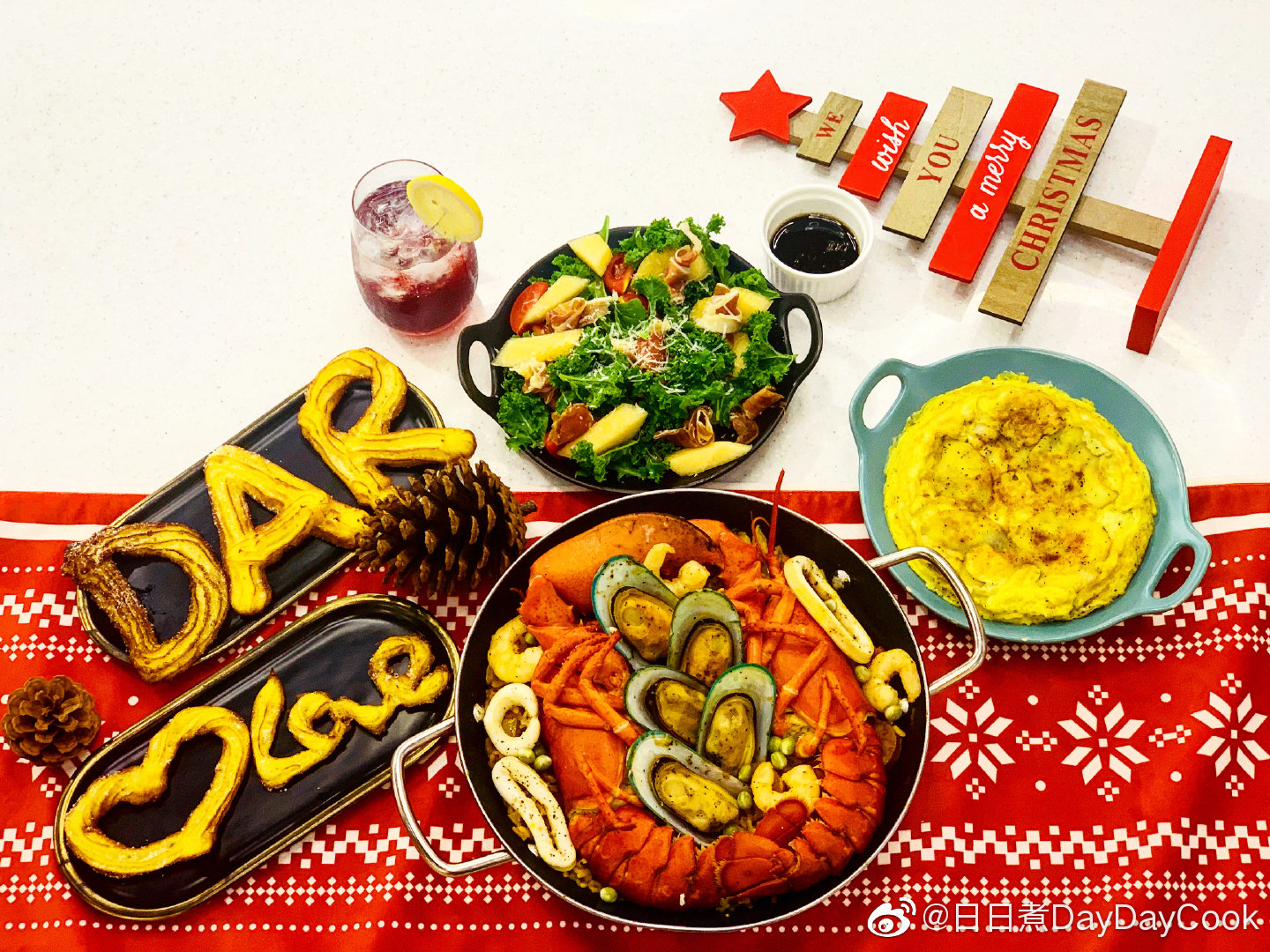 日日煮获得天使轮融资，由Ironfire Ventures独家投资FoodTalks全球食品资讯