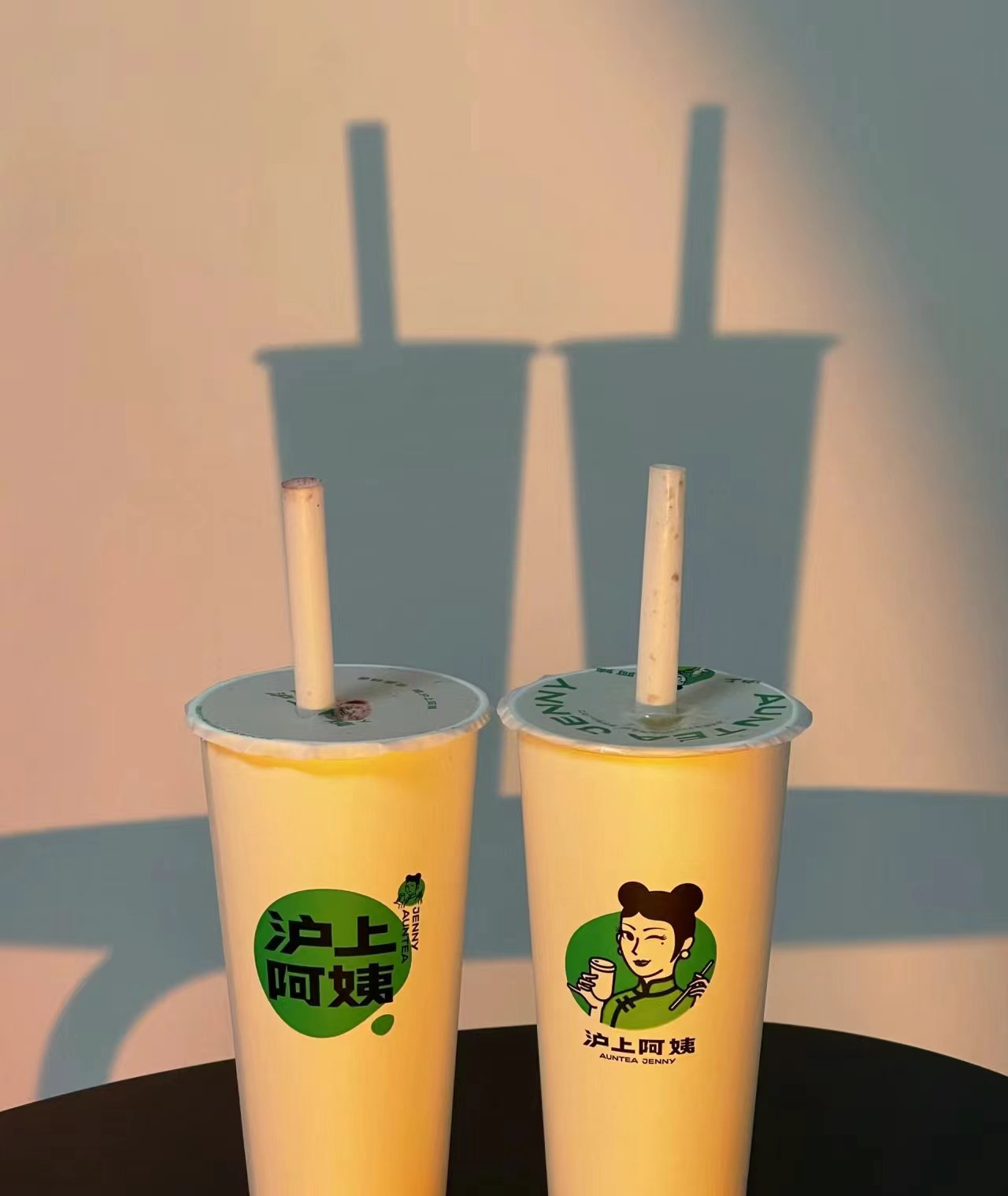 沪上阿姨冲刺港股：9个月营收25亿，49%门店在三线及以下-FoodTalks全球食品资讯