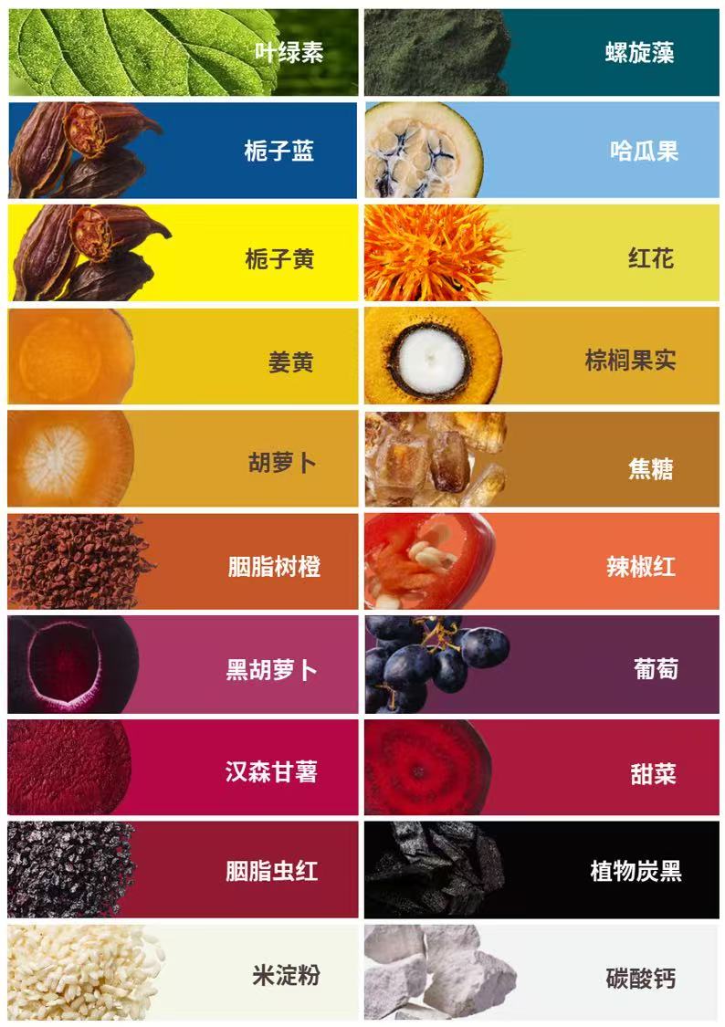 伟德bv1946官网-深耕春日沃土播种四季希望——春夏之交各地扎实推进农业生产见