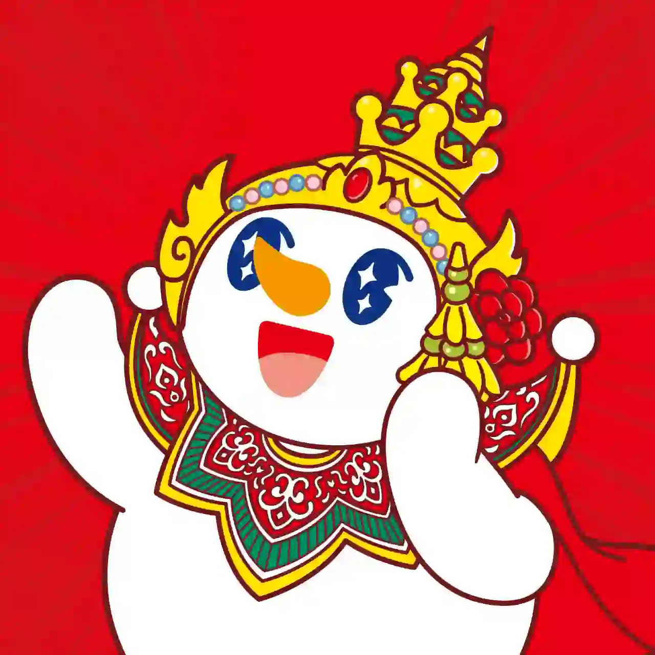 蜜雪冰城的“出海”也甜蜜蜜?-FoodTalks全球食品资讯