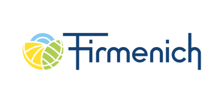 07dfde6880fd0766c1705c2880f4c6fe7225