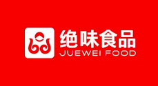 绝味食品2018年第三季度营收11.81亿元,同比增长13.76%-FoodTalks