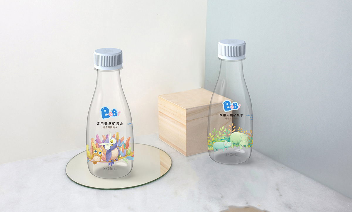Milk Tee: this LA startup turns milk waste into clothing - DesignWanted :  DesignWanted