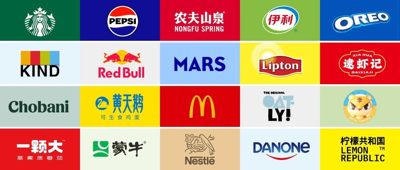 百事旗下碳酸饮料品牌「激浪」推出夏季限定口味-FoodTalks全球食品资讯