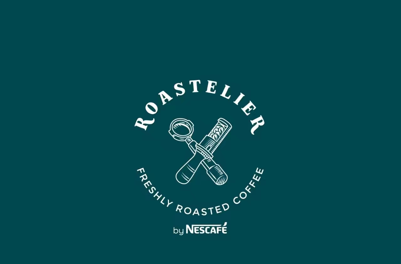 雀巢旗下高端咖啡店ROASTELIER全国首店落地上海静安寺，后续还将有开店计划