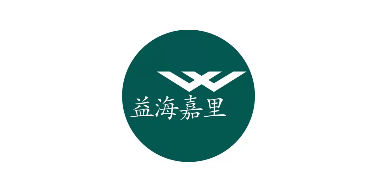 益海嘉里logo