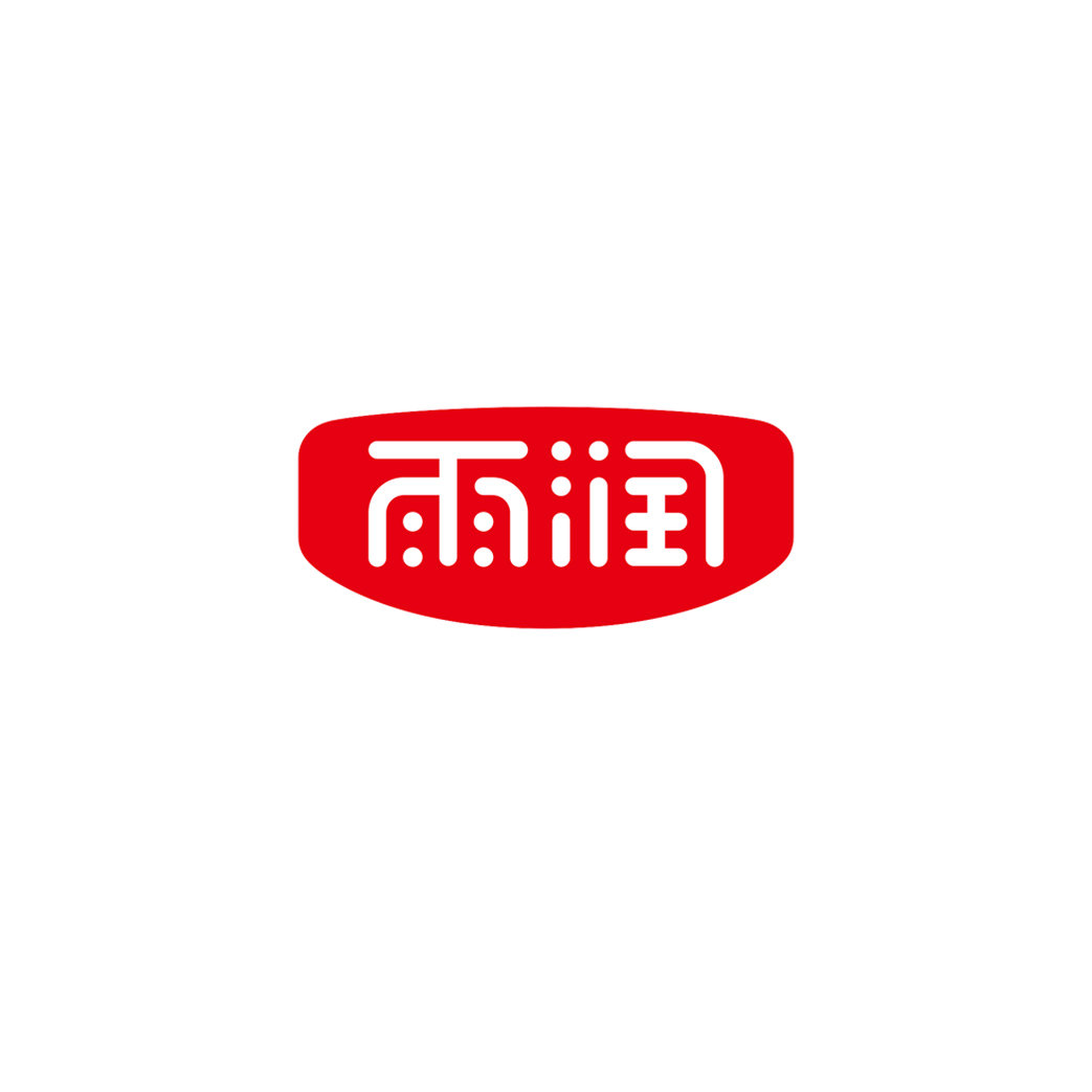 雨润“爬起”、双汇“跌倒”,肉食双雄“仍可一战”?-FoodTalks全球食品资讯
