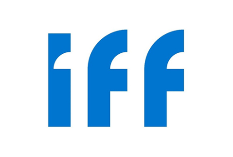IFF实现严格厌氧“下一代”益生菌AKK菌的工业化规模生产-FoodTalks全球食品资讯