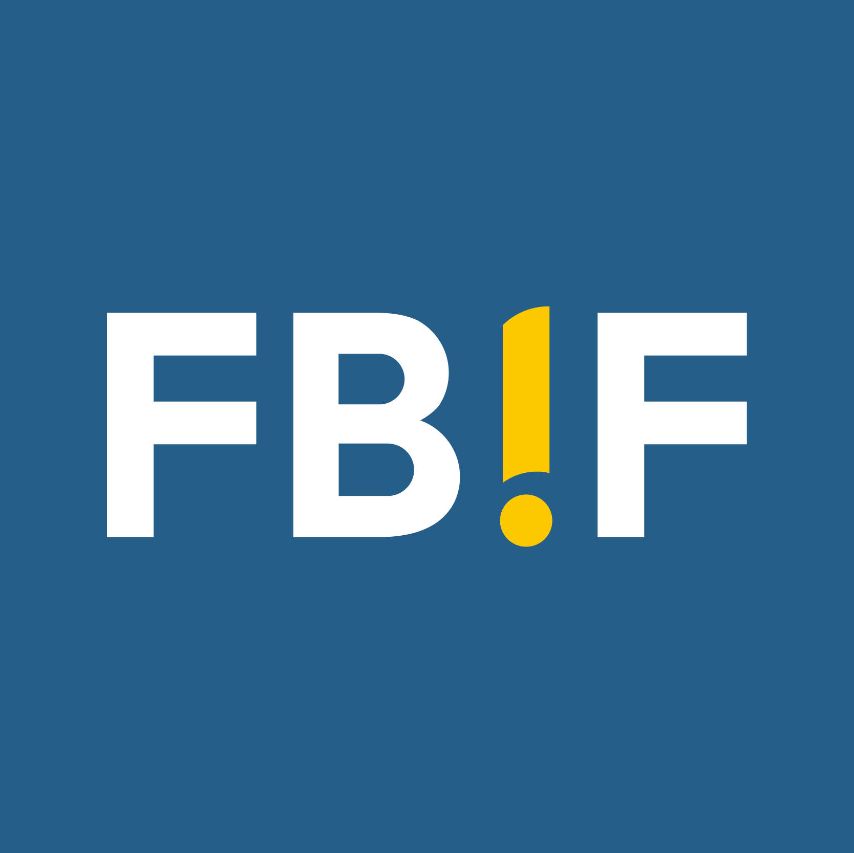 什么是FBIF食品饮料创新论坛？