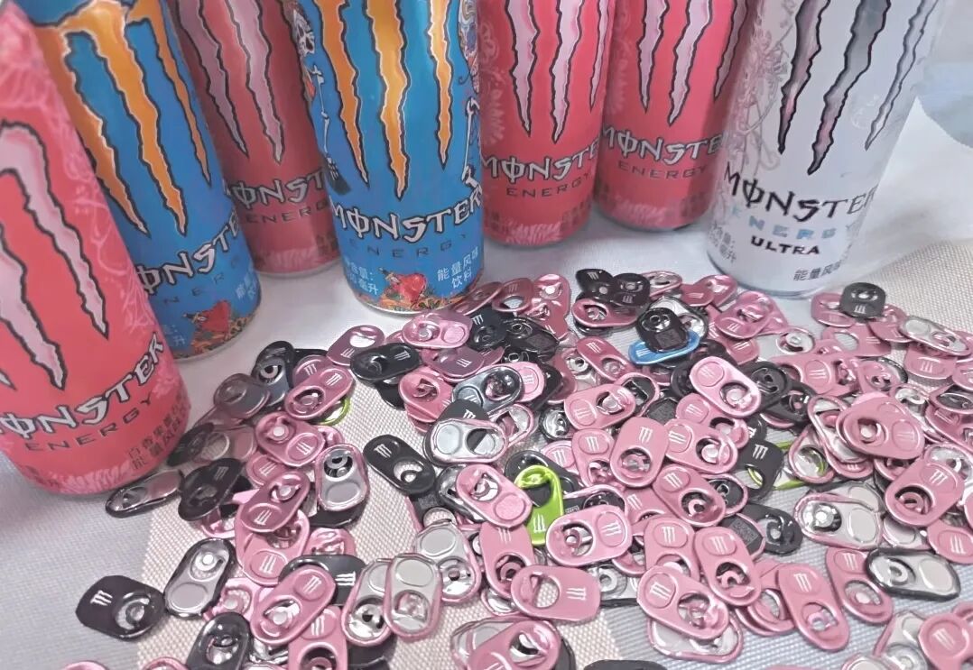 能量饮料，正成为当代年轻人的“救命水”？-FoodTalks全球食品资讯